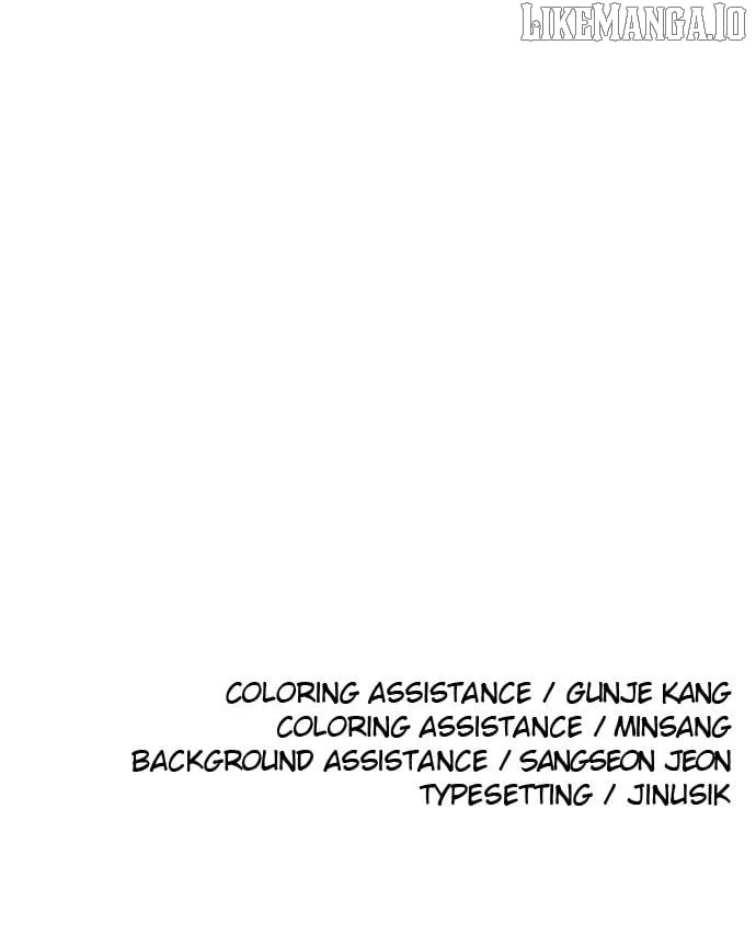 Chapter 190 — page 150
