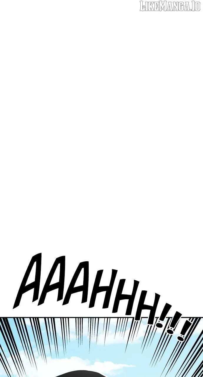 Chapter 190 — page 16