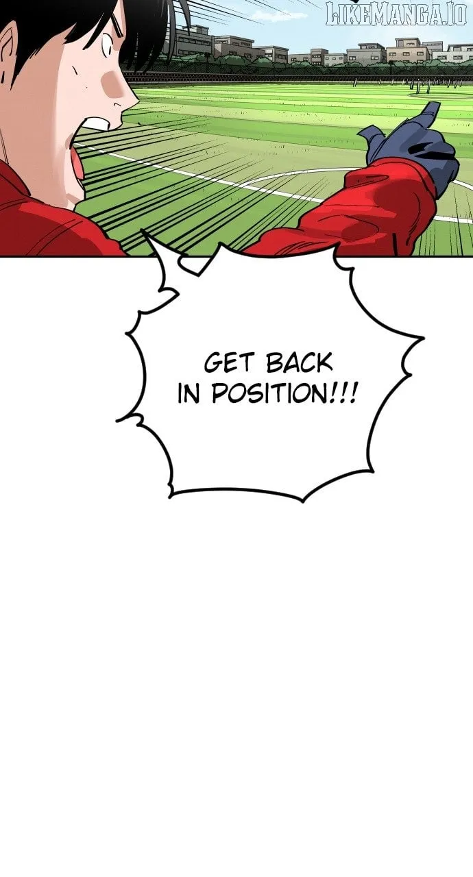 Chapter 190 — page 19