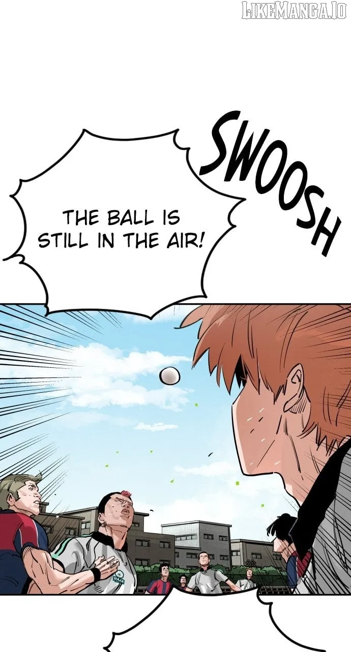Chapter 190 — page 20