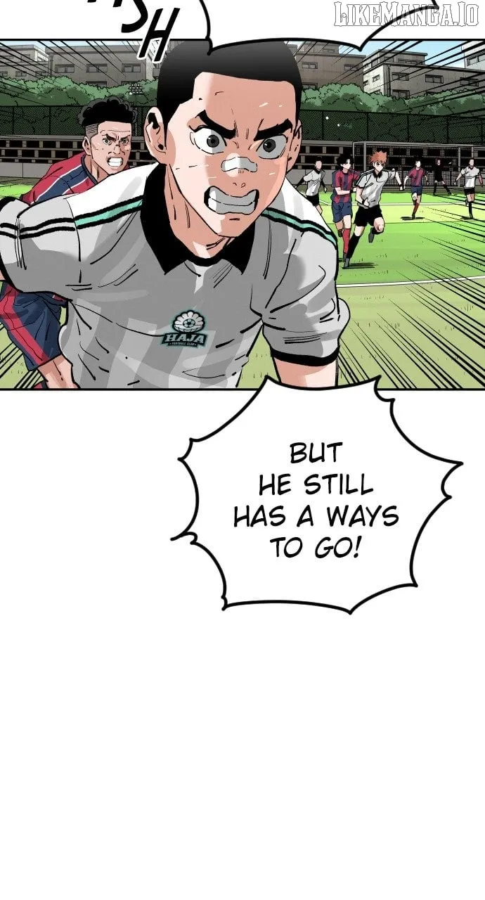Chapter 190 — page 32