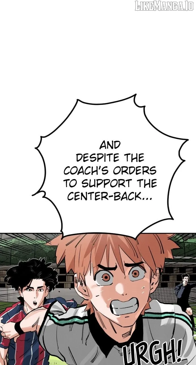 Chapter 190 — page 33