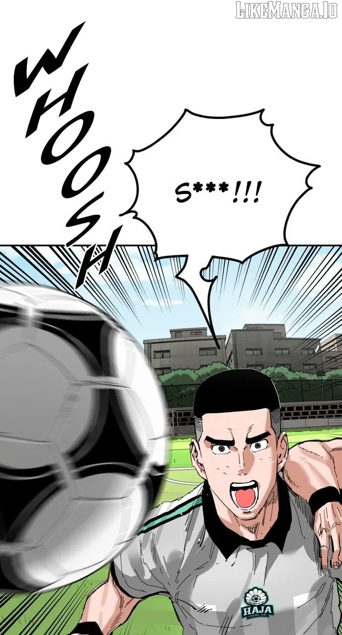 Chapter 190 — page 35