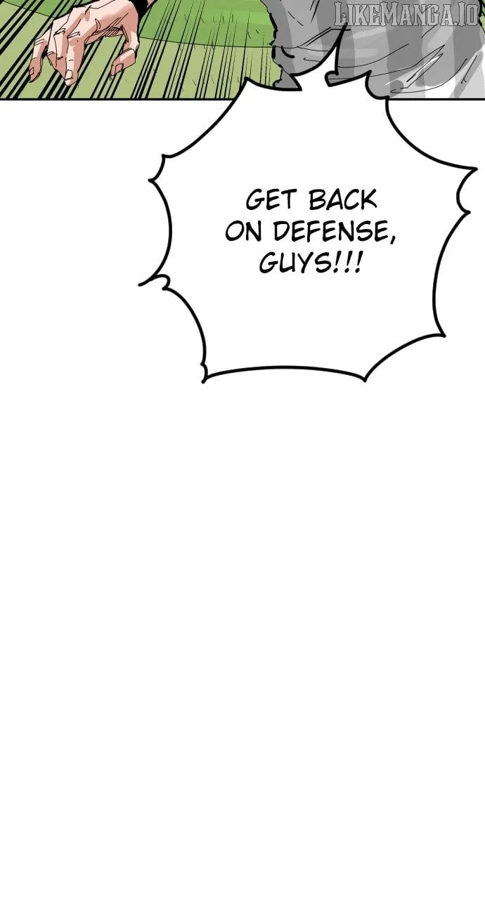 Chapter 190 — page 36