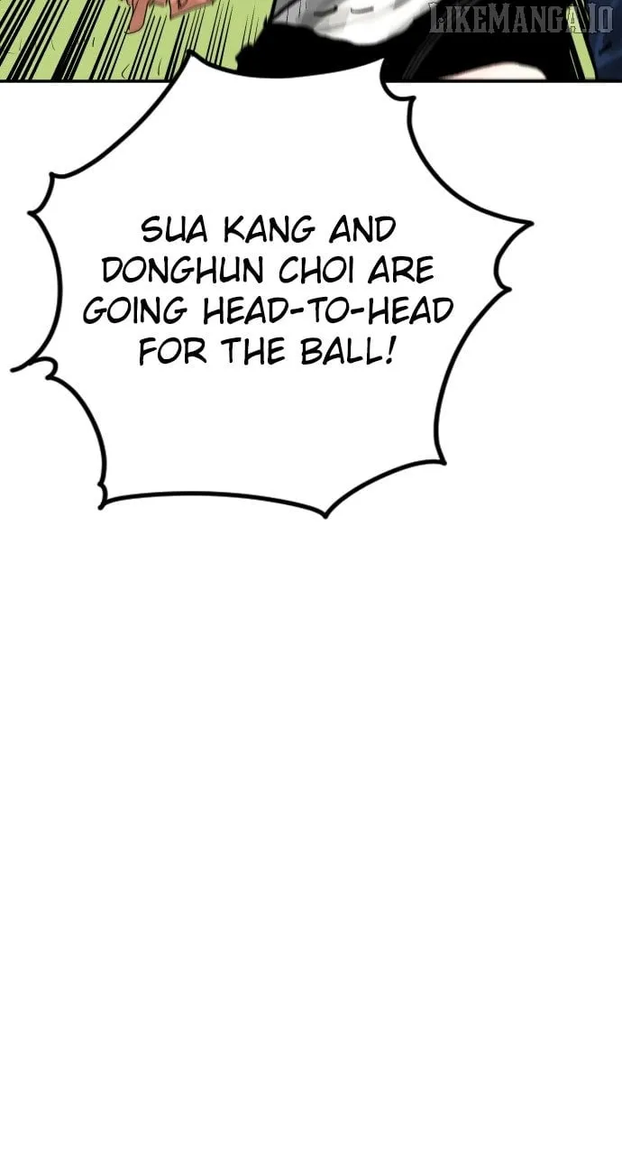Chapter 190 — page 38