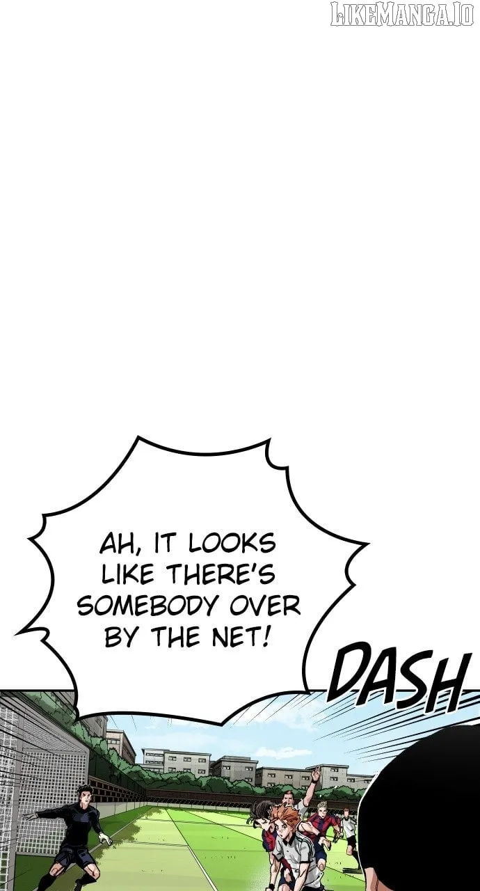 Chapter 190 — page 4