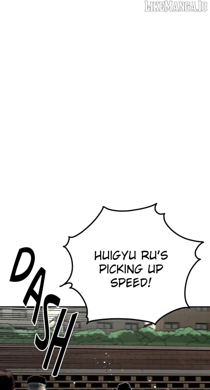 Chapter 190 — page 44