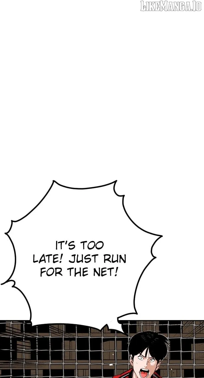 Chapter 190 — page 46