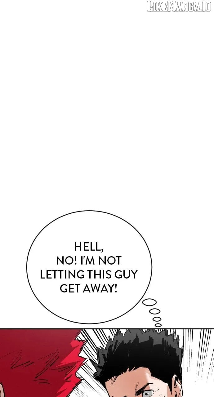 Chapter 190 — page 48