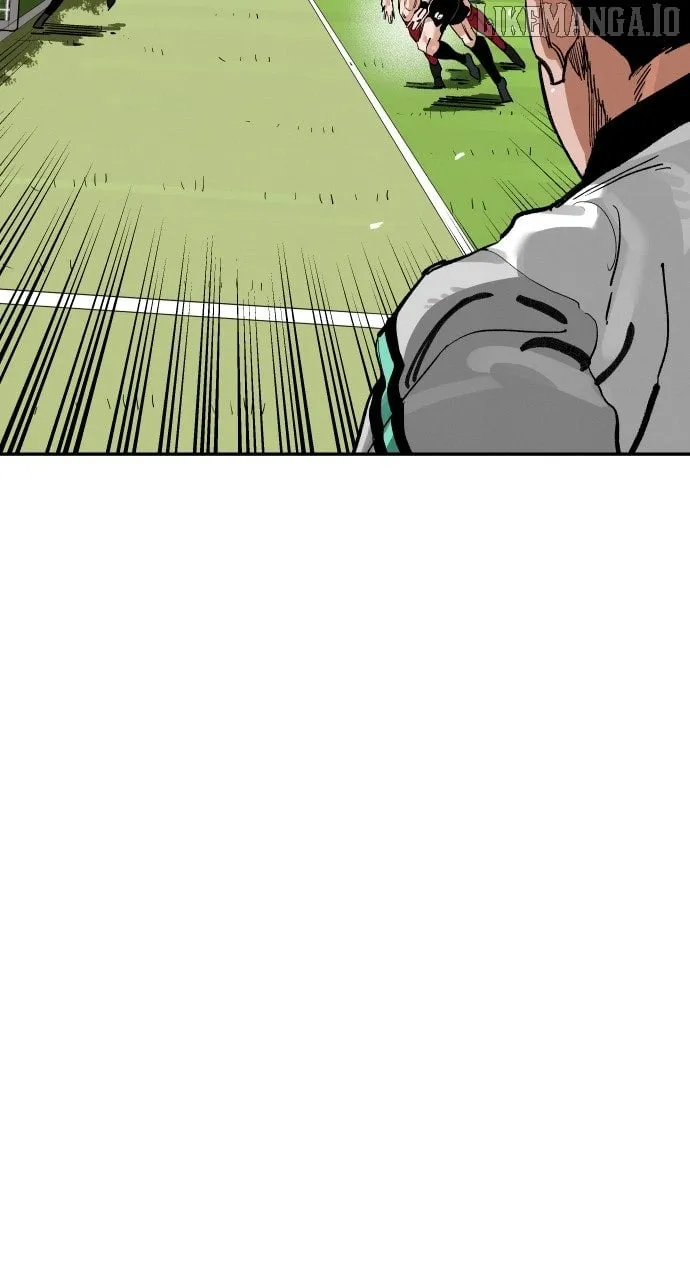 Chapter 190 — page 5