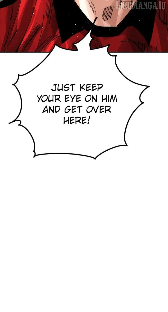 Chapter 190 — page 51