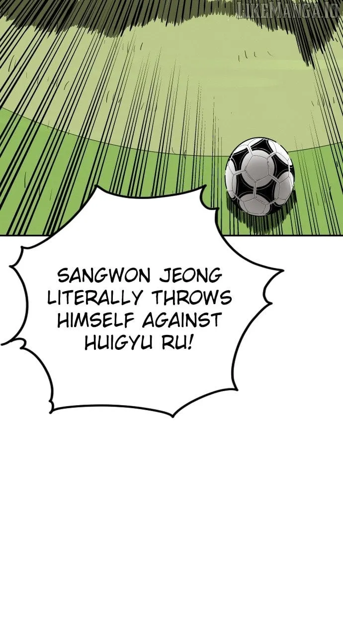 Chapter 190 — page 53
