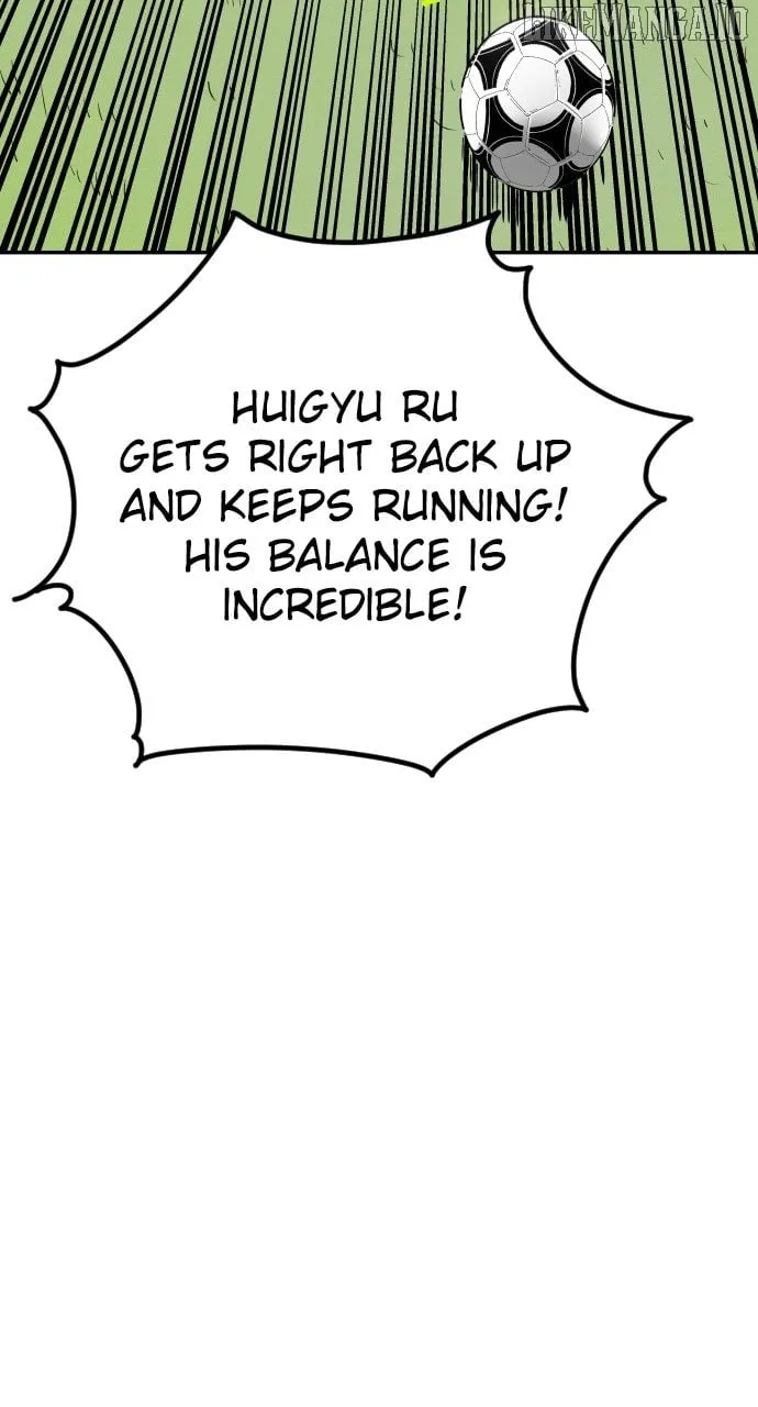 Chapter 190 — page 58