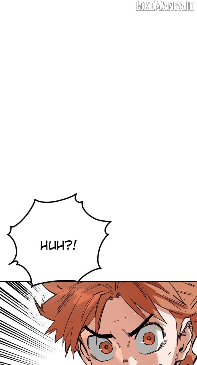 Chapter 190 — page 6