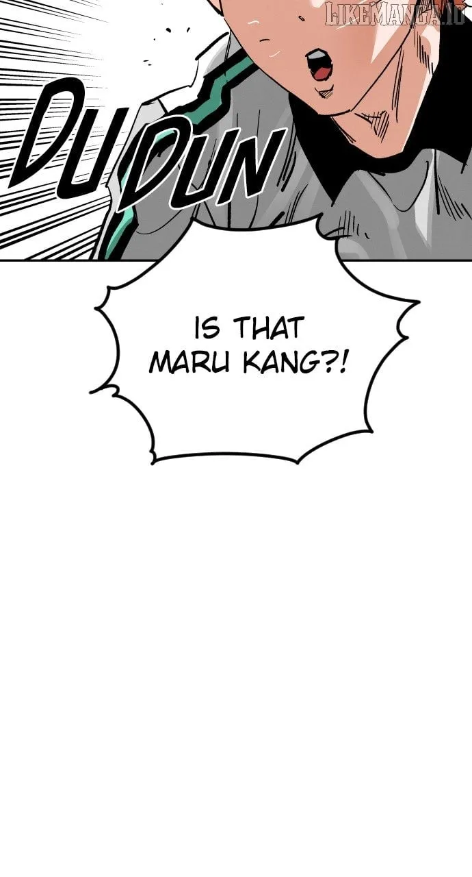 Chapter 190 — page 7