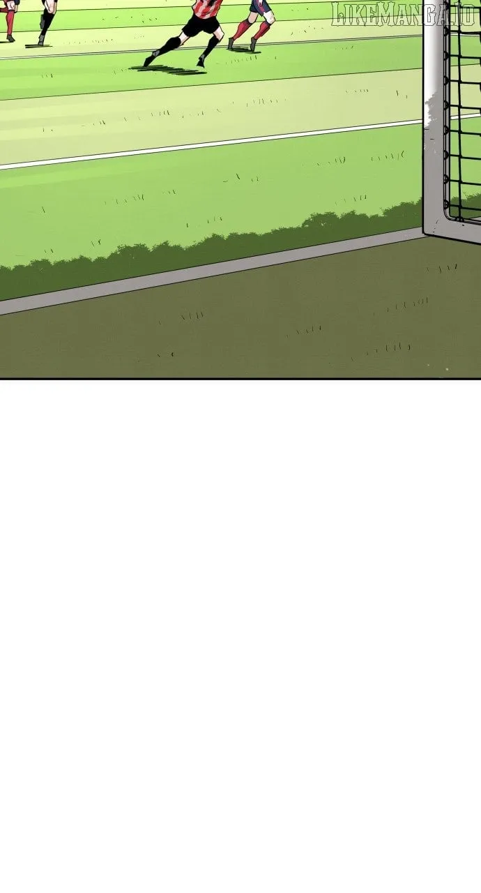 Chapter 190 — page 70