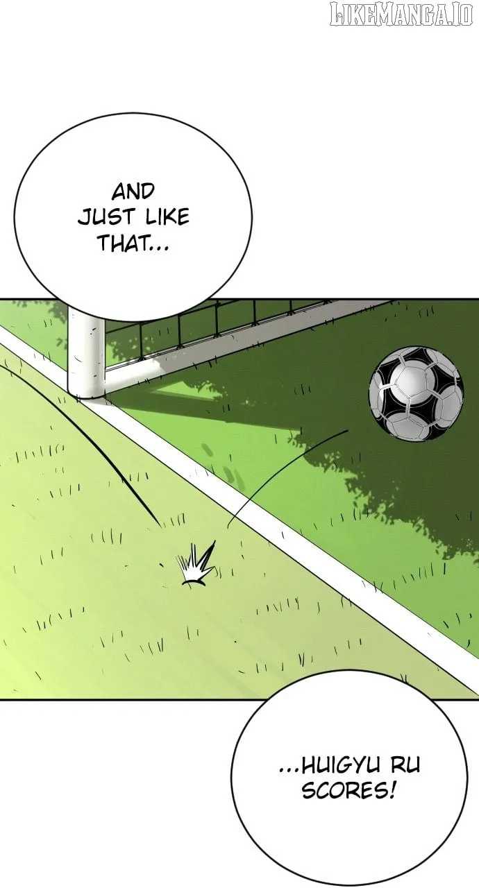 Chapter 190 — page 71