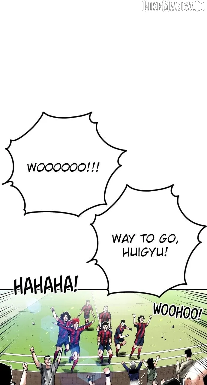 Chapter 190 — page 78
