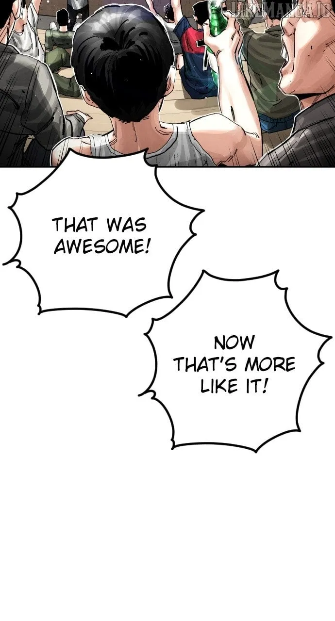 Chapter 190 — page 79