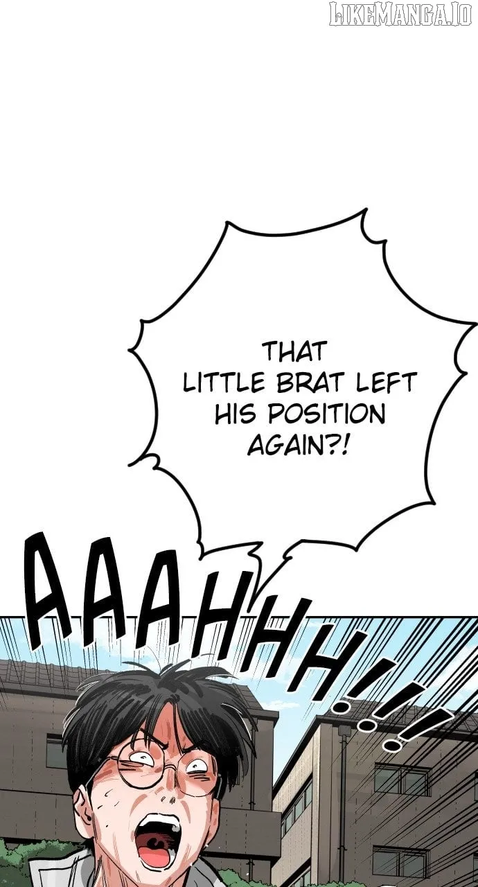 Chapter 190 — page 8