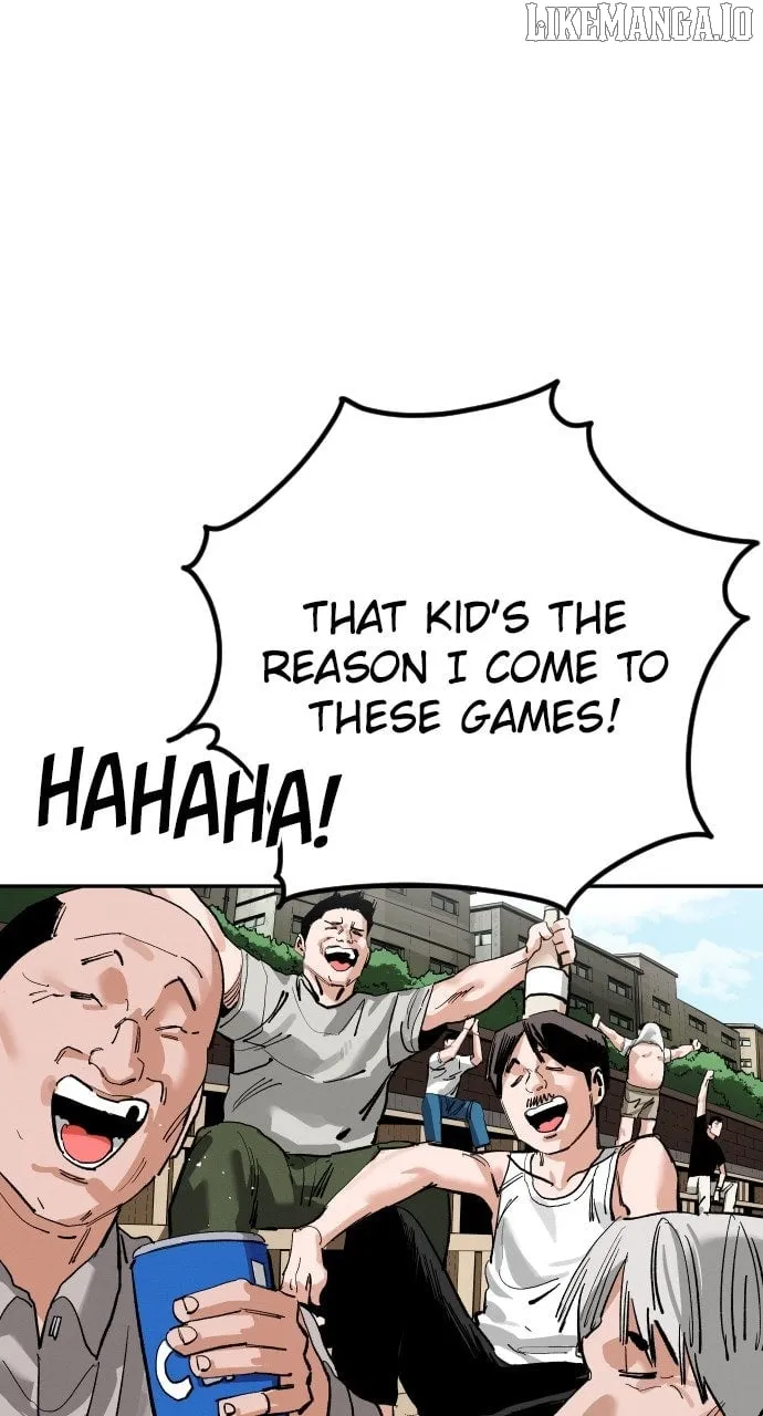 Chapter 190 — page 80