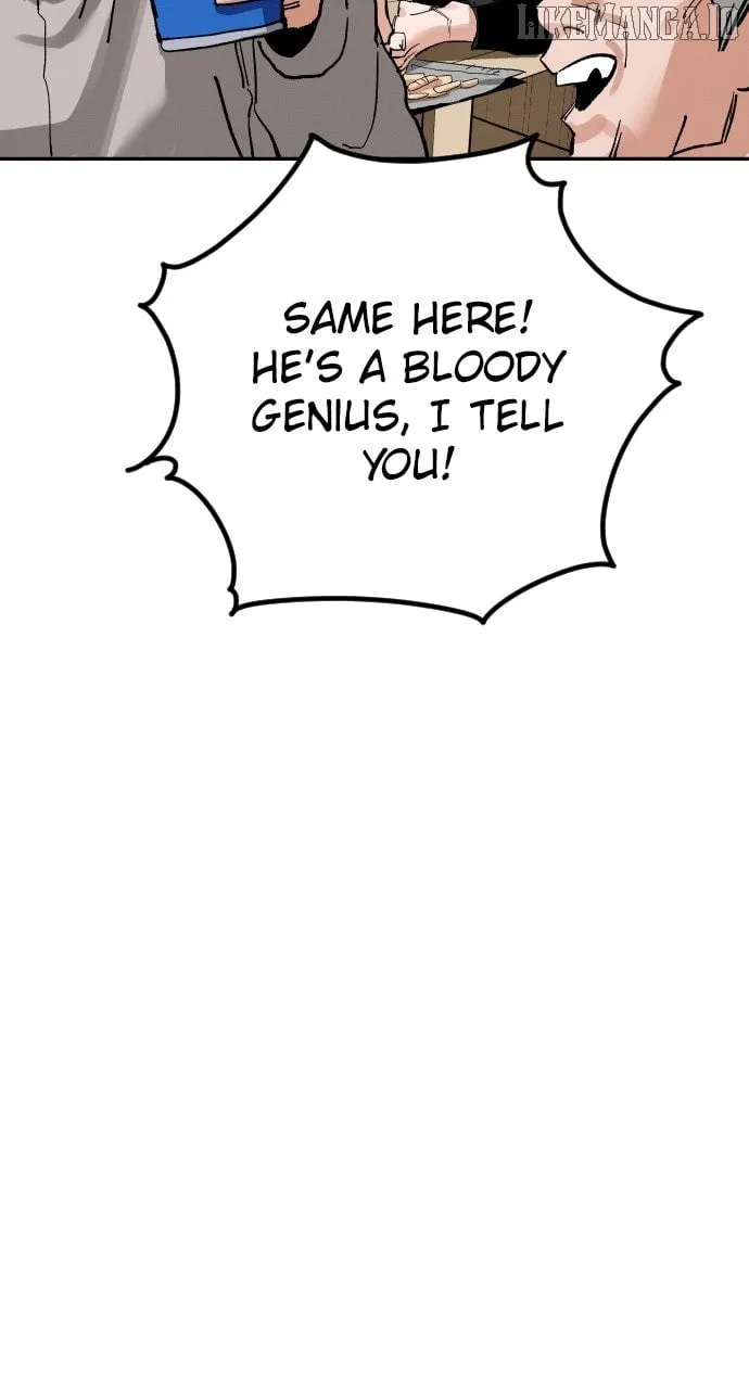Chapter 190 — page 81