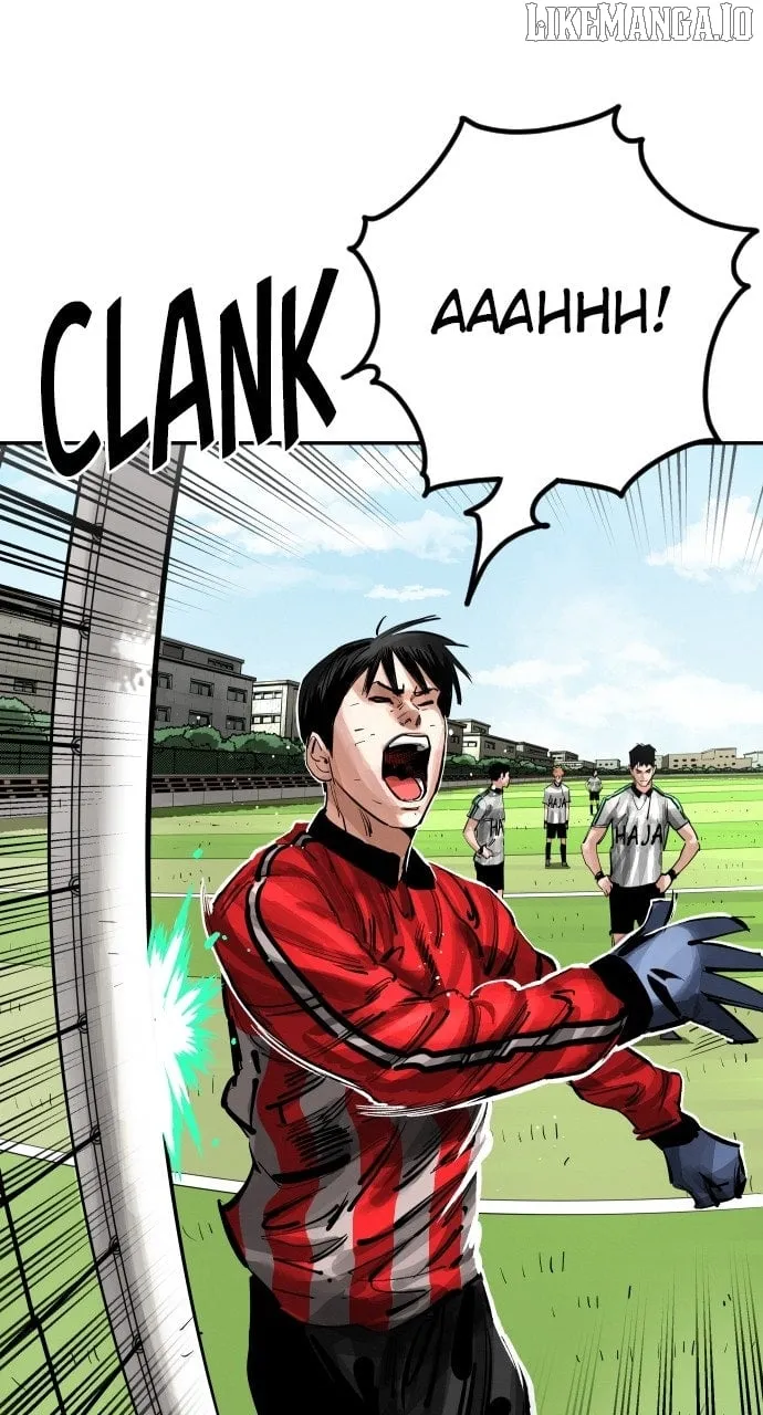 Chapter 190 — page 82