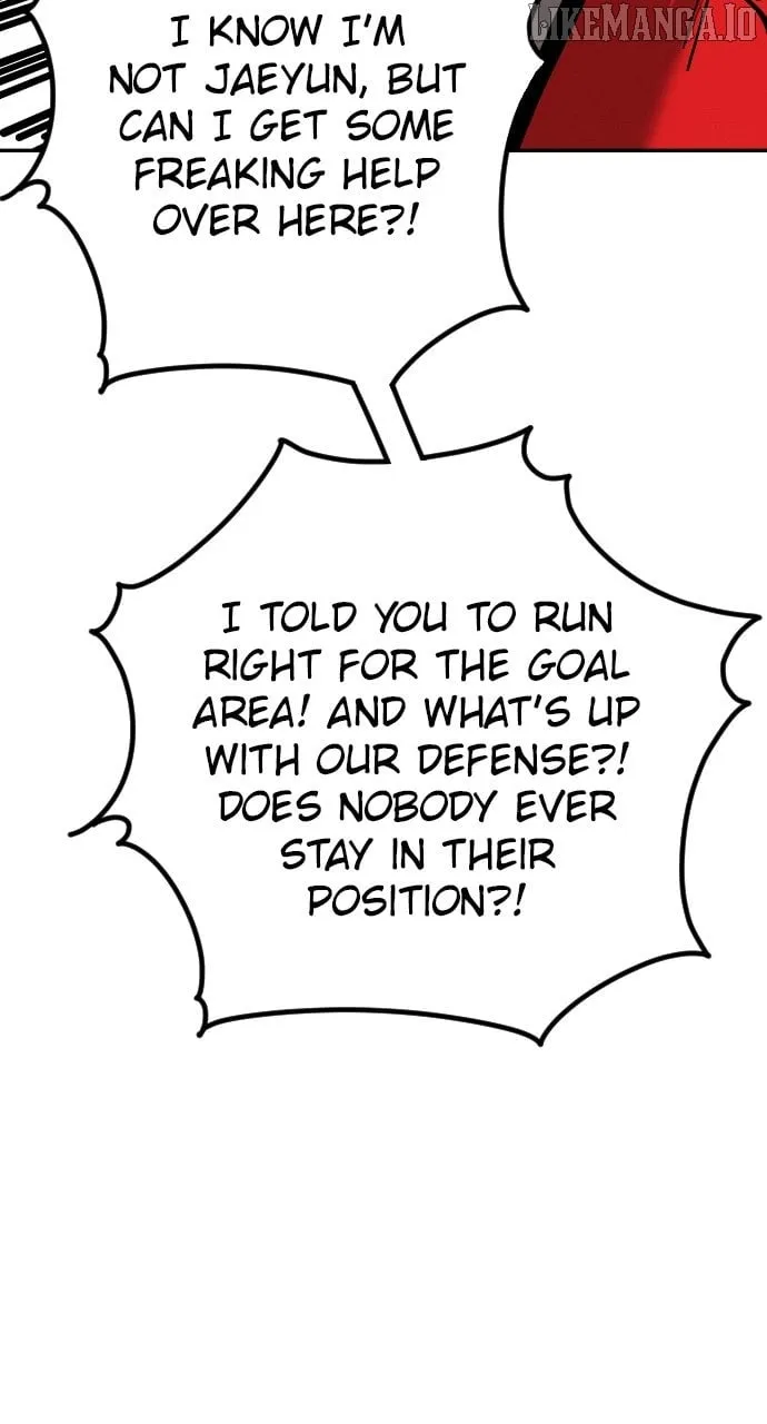 Chapter 190 — page 85