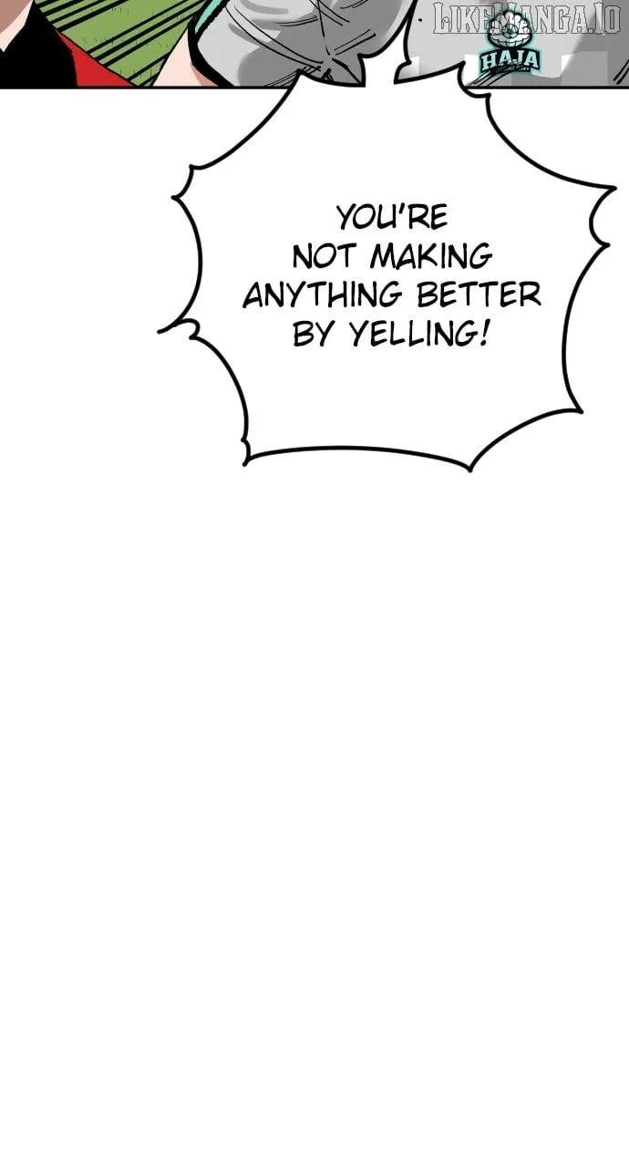 Chapter 190 — page 87
