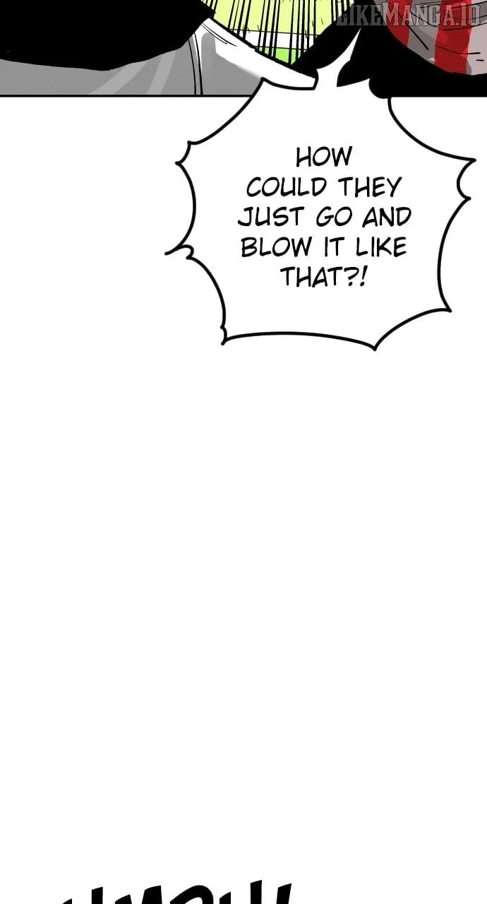 Chapter 190 — page 89