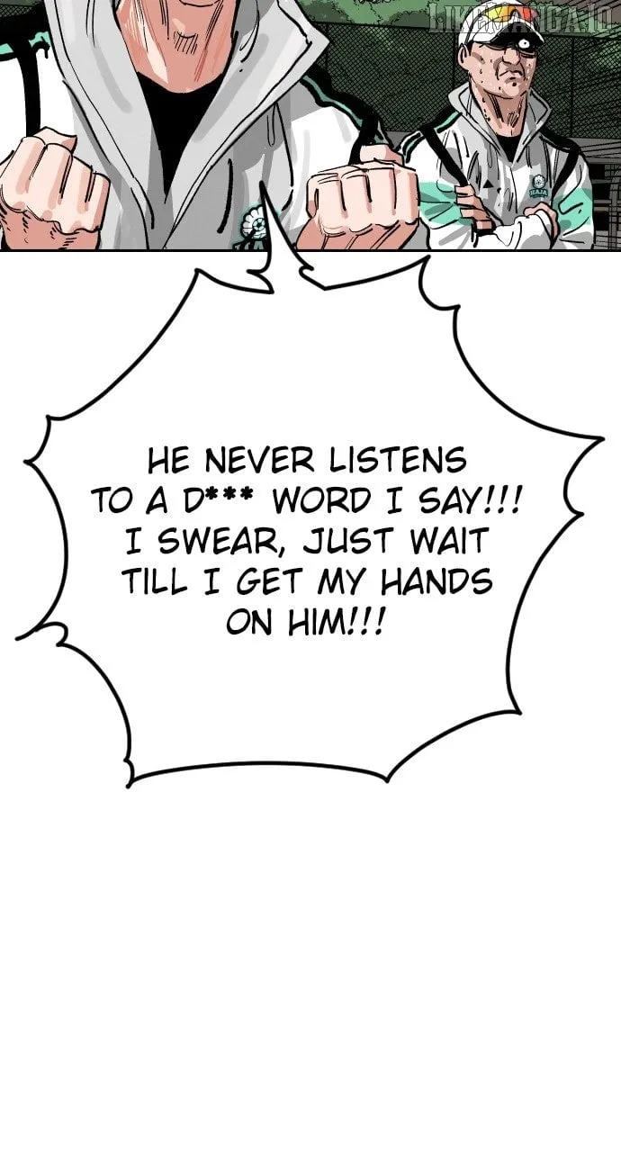 Chapter 190 — page 9
