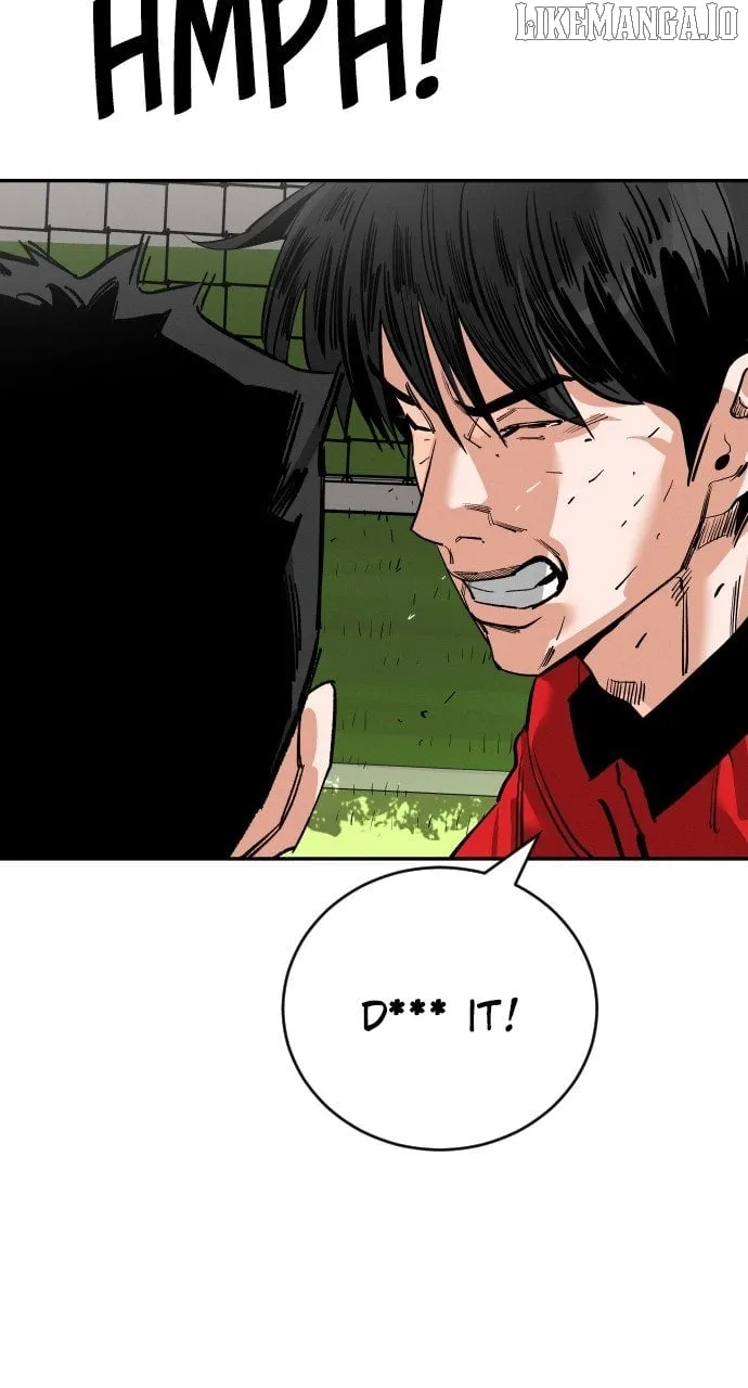 Chapter 190 — page 90