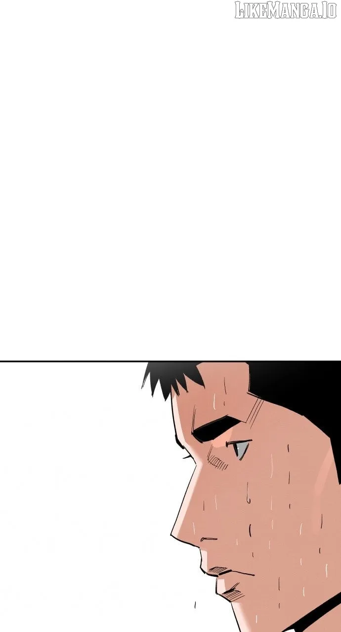 Chapter 190 — page 91