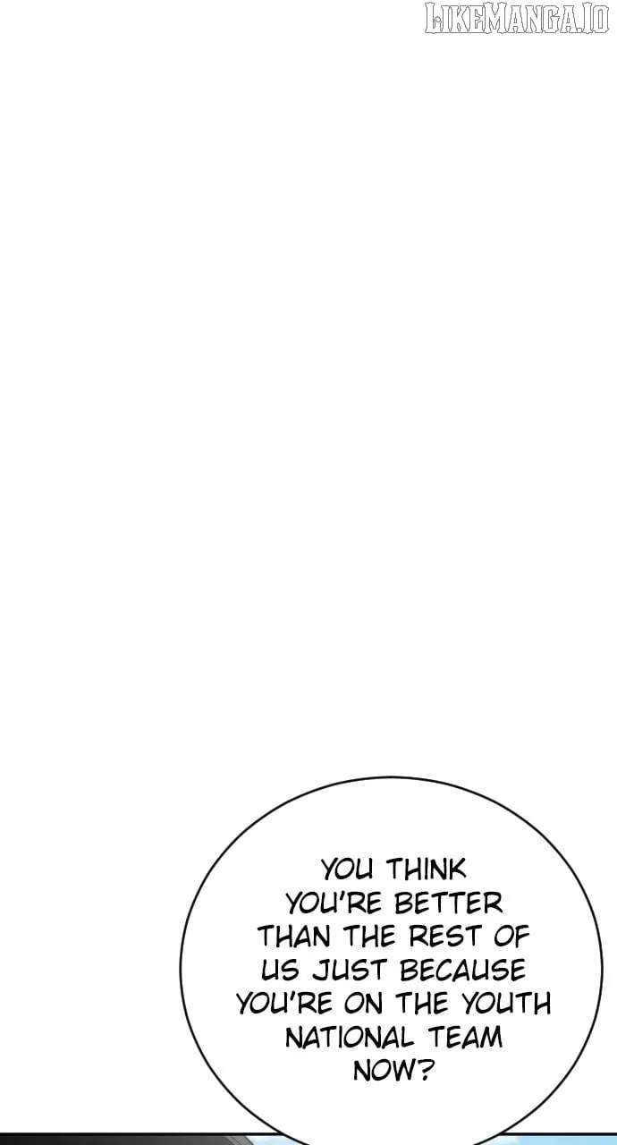 Chapter 190 — page 94