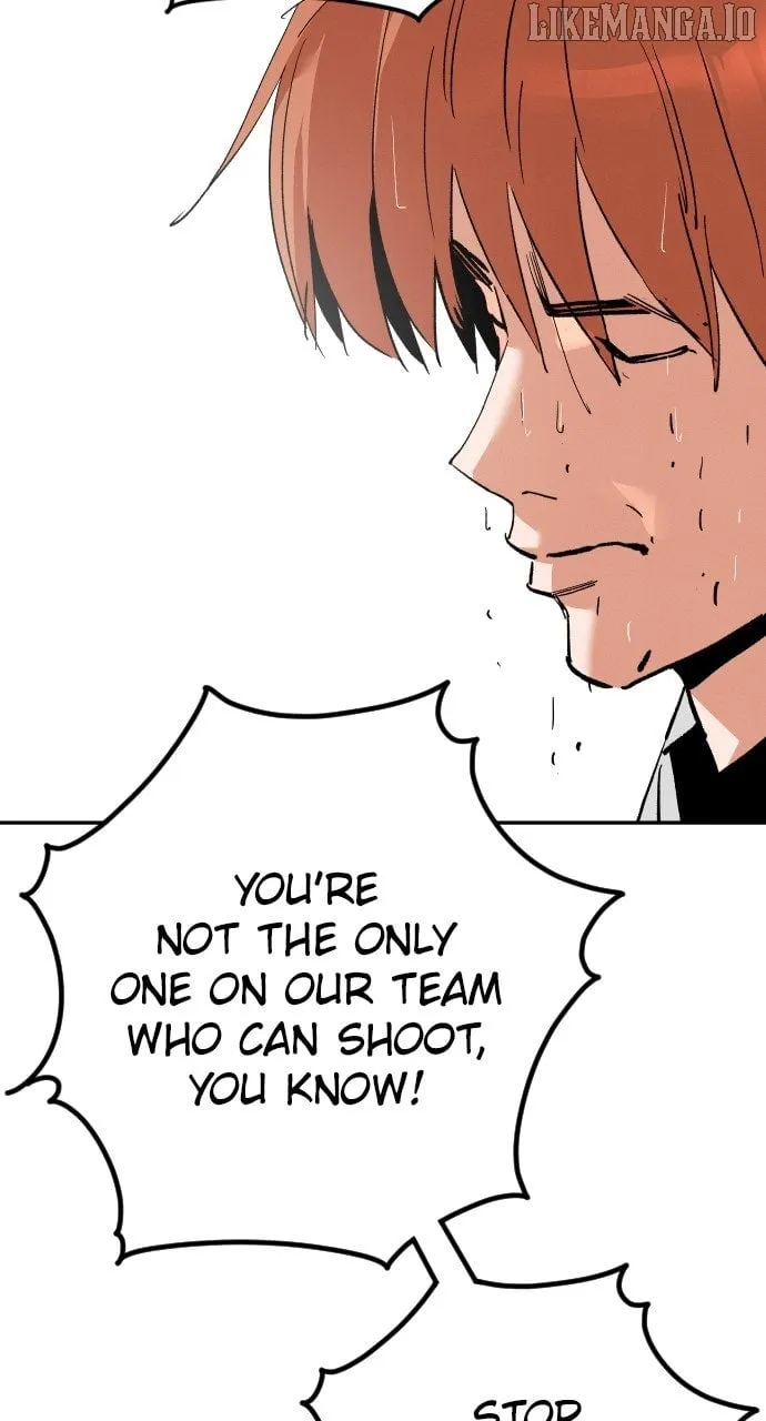 Chapter 190 — page 97