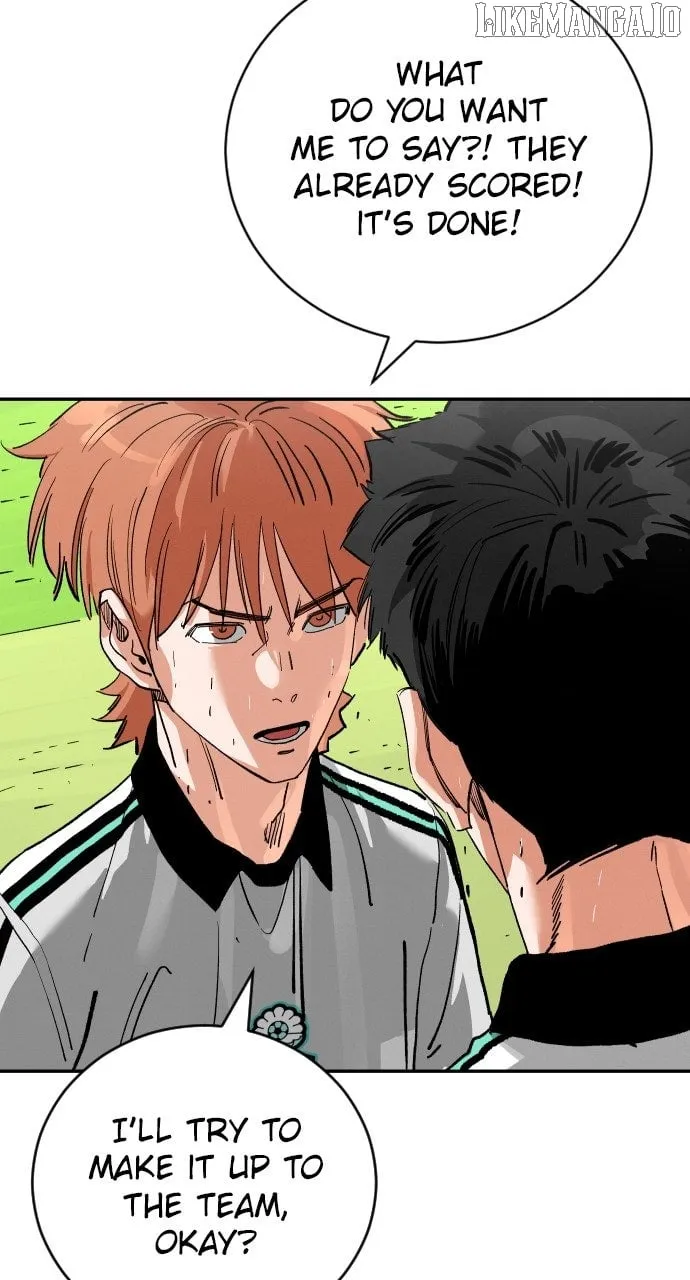 Chapter 190 — page 99