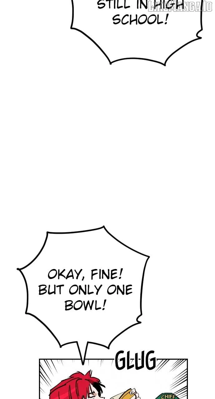 Chapter 191 — page 100