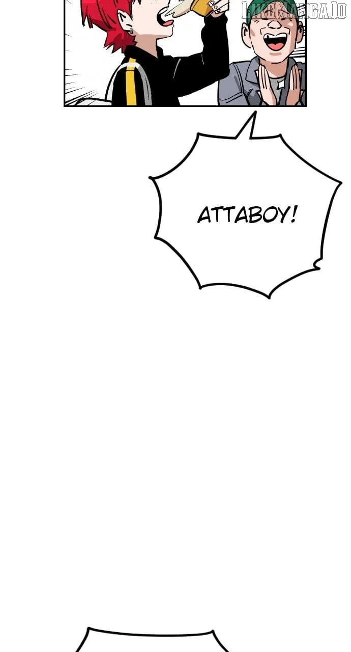 Chapter 191 — page 101