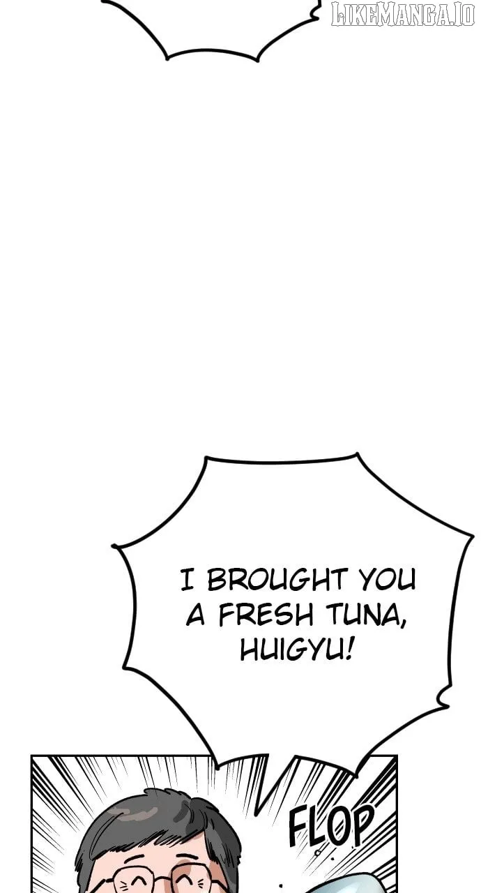 Chapter 191 — page 103