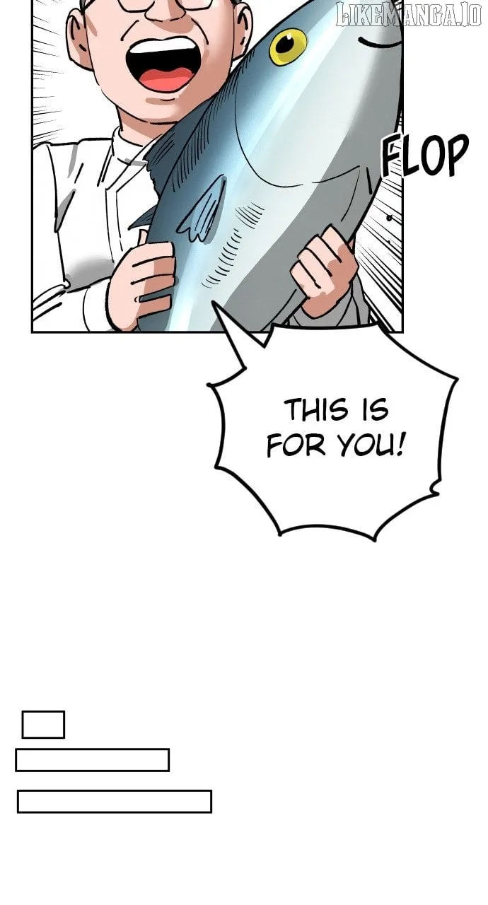Chapter 191 — page 104