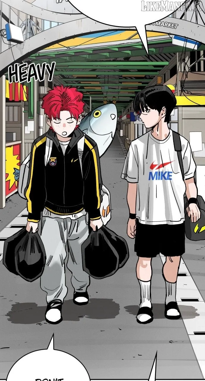 Chapter 191 — page 106