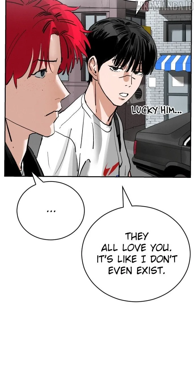 Chapter 191 — page 108