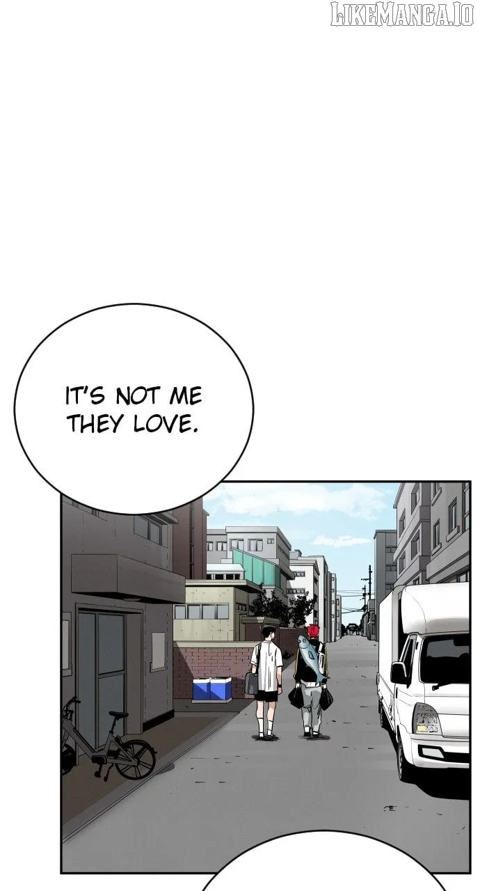 Chapter 191 — page 109