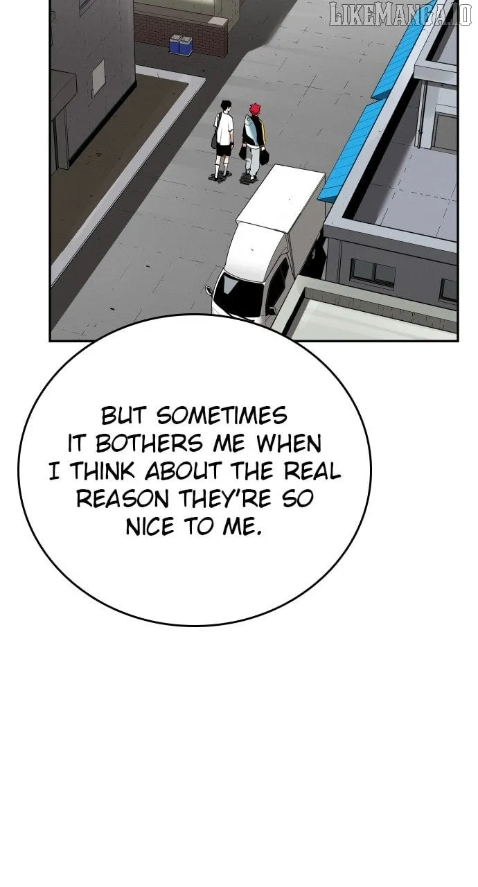 Chapter 191 — page 111