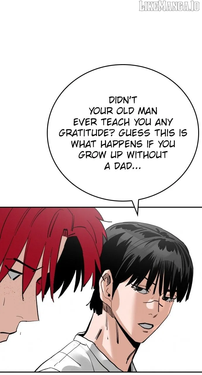 Chapter 191 — page 115