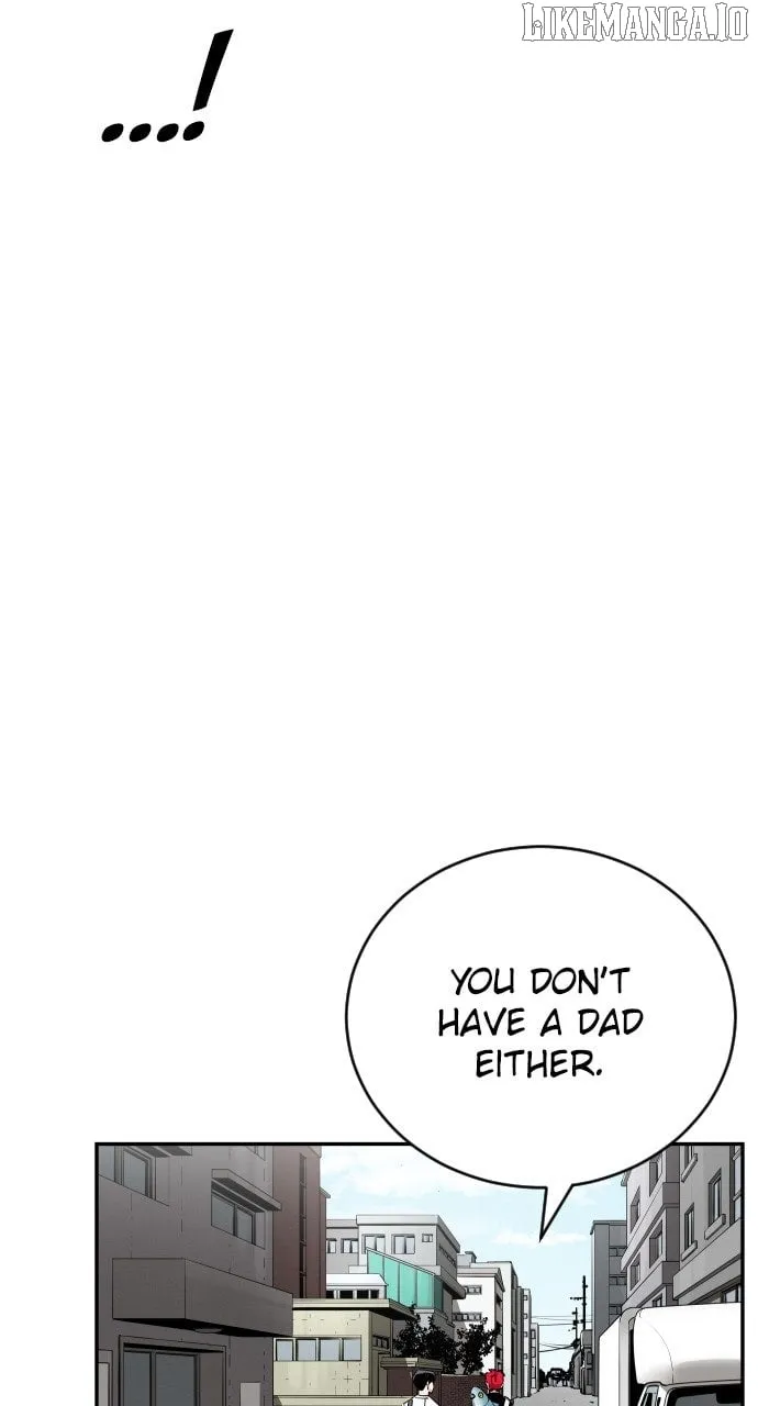 Chapter 191 — page 116