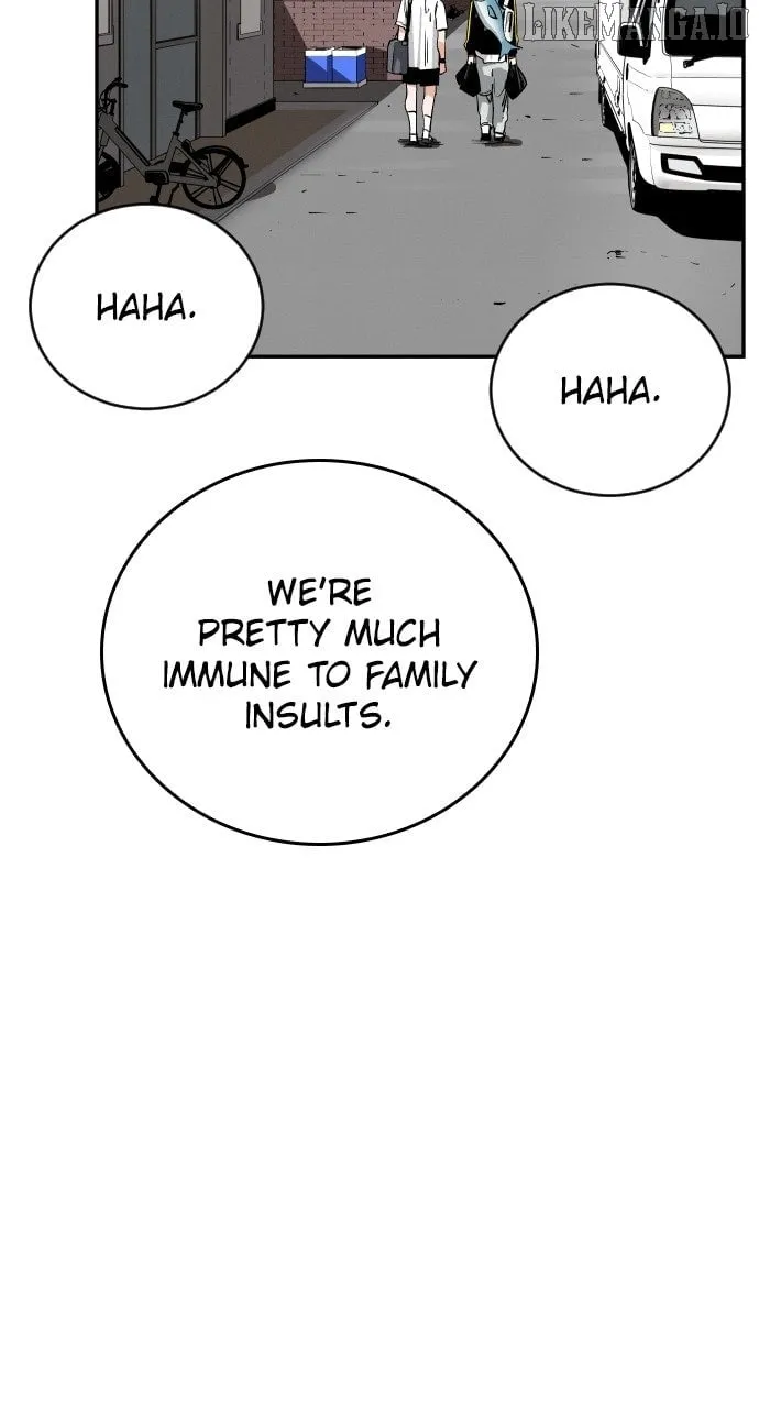 Chapter 191 — page 117