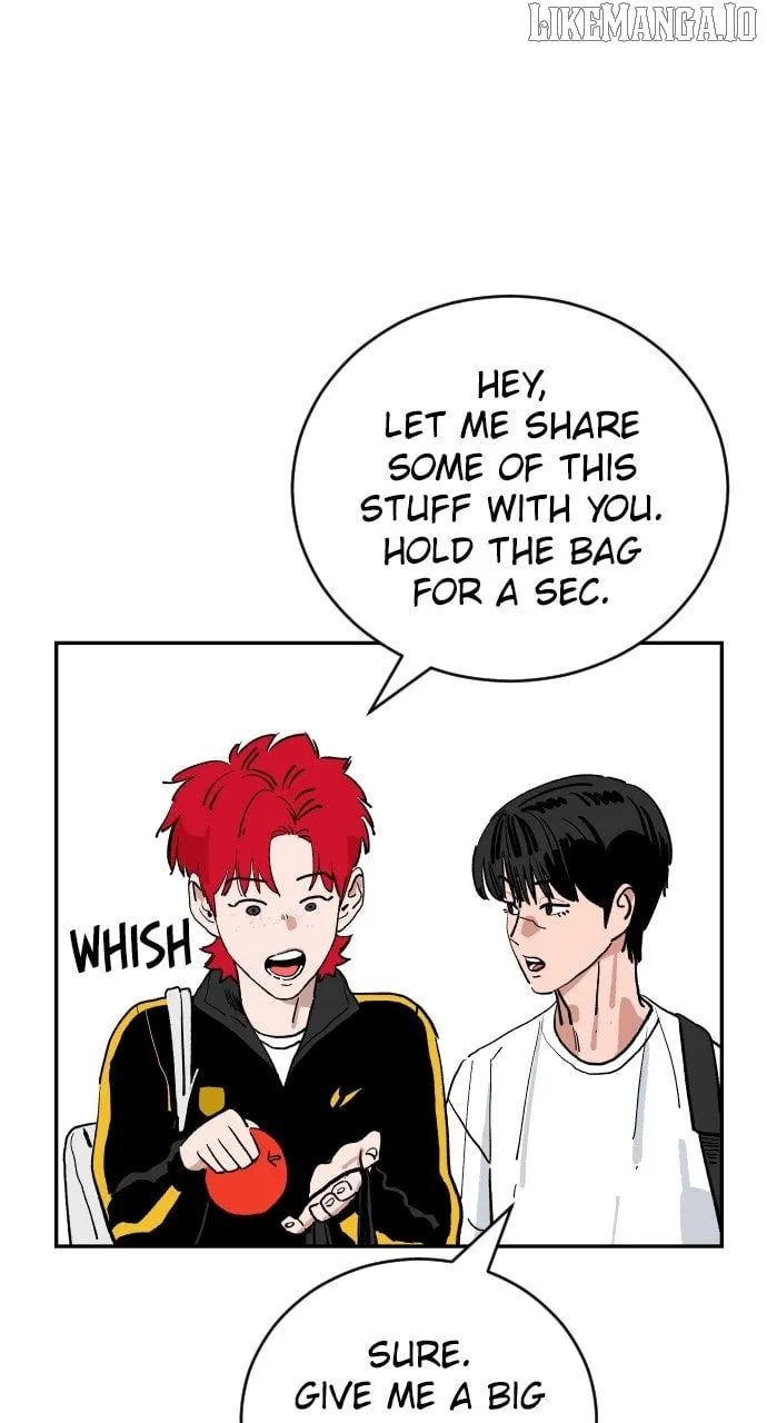 Chapter 191 — page 118