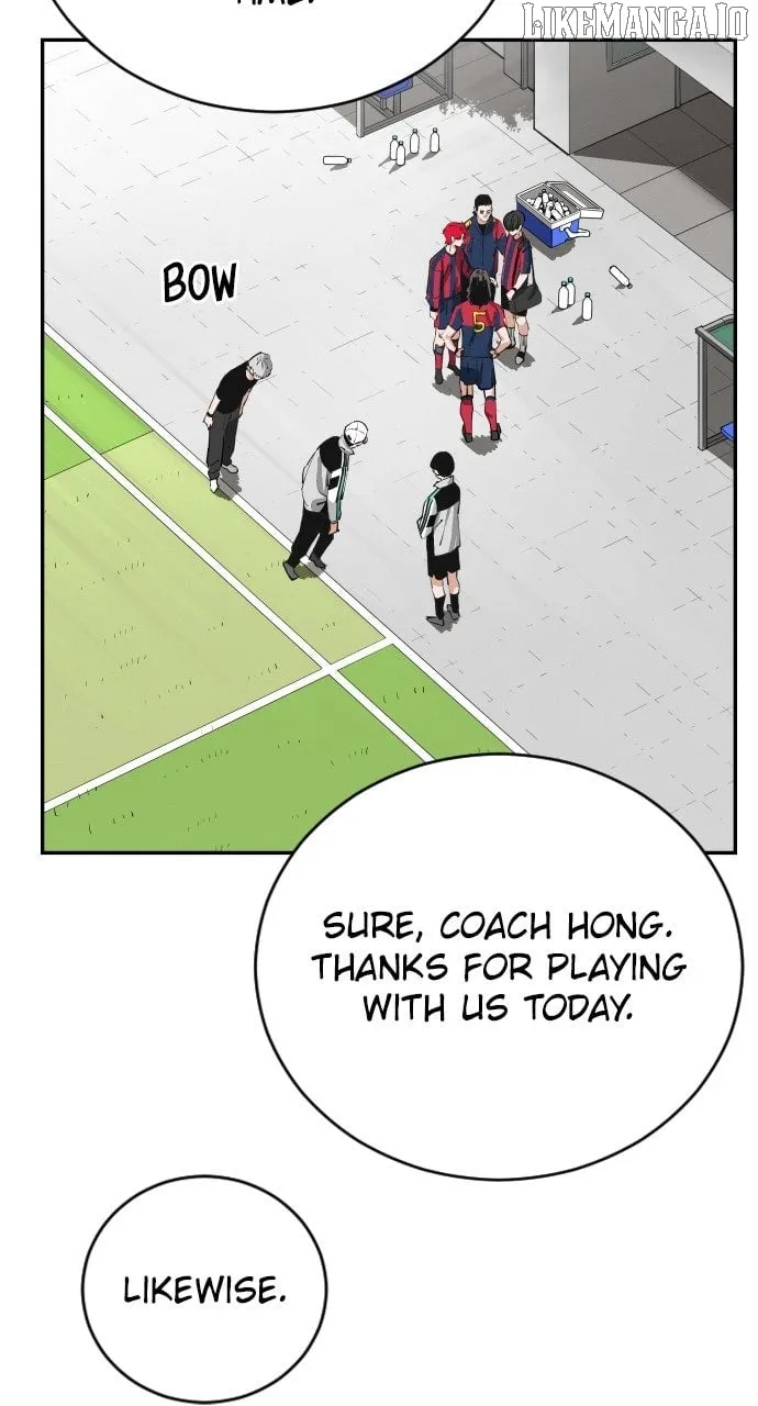 Chapter 191 — page 12