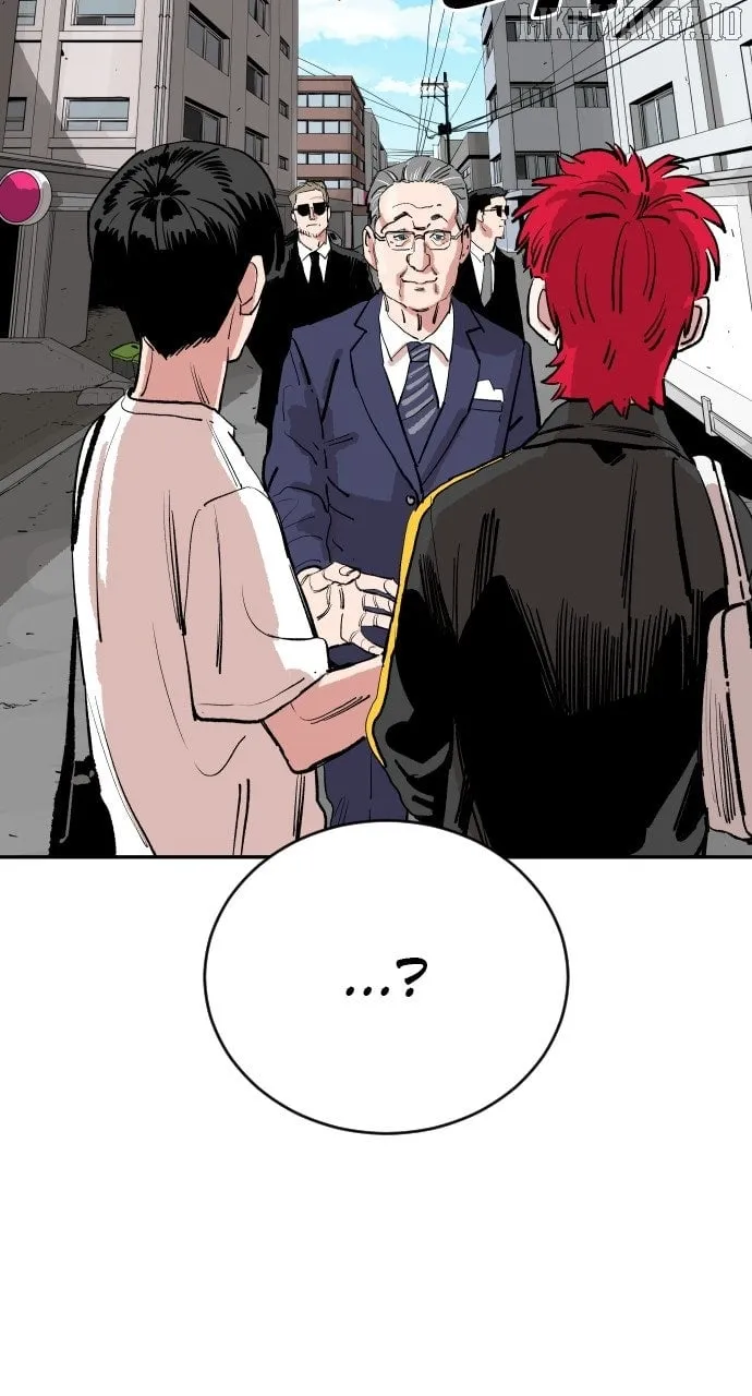 Chapter 191 — page 120